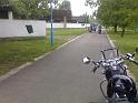 200607011526 (Large)
